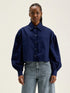 Camisa KINGA